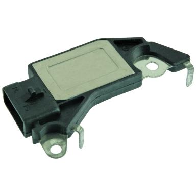 Regulator TT31305