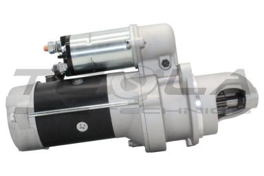 Starter TT16259