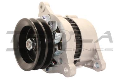 Alternator TT13110