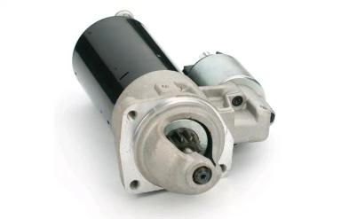 Starter TT16499