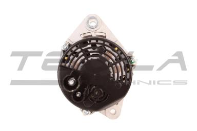 Alternator TT11272