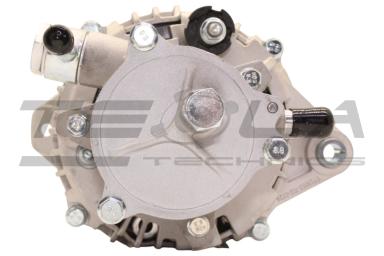Alternator TT13053