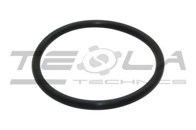 Sealing ring TT91068 PRO