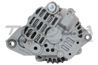 Alternator TT11727