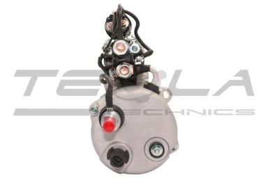 Starter TT16208