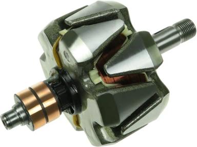 Rotor TT71169