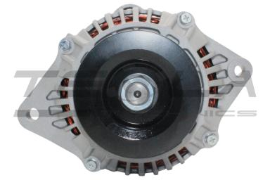 Alternator TT11733