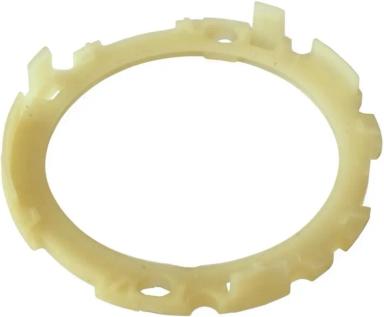 Gear part TT66160