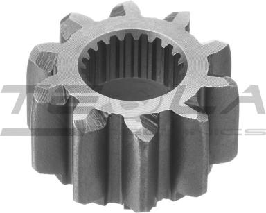Pinion TT61910
