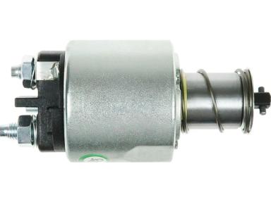 Solenoid TT76665