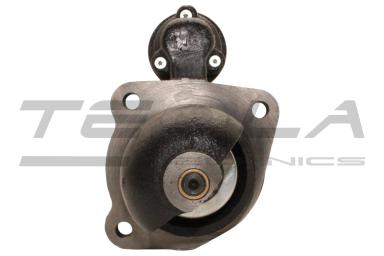 Starter TT16598