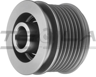 Freewheel pulley TT64454