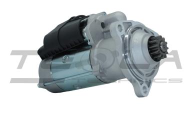 Starter SM16196