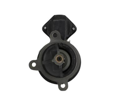 Starter TT16255