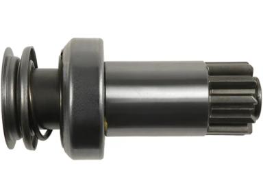Drive/Clutch TT62053