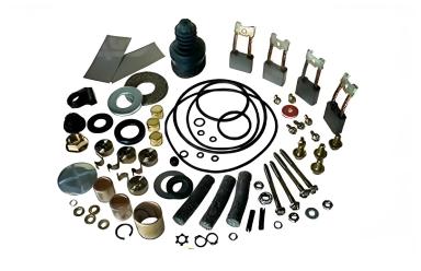 Repair kit TT48007