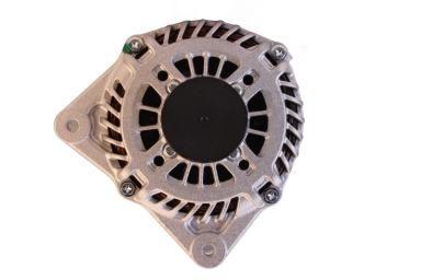 Alternator TT12928 PRO