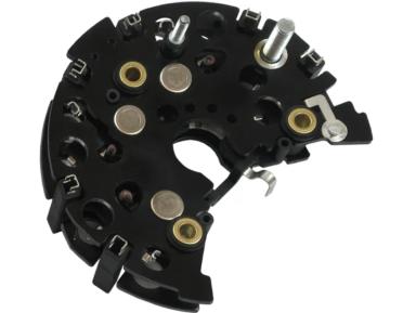 Rectifier TT34212