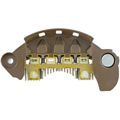 Rectifier TT34823