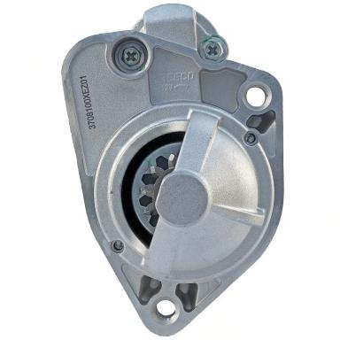 Starter TT17095