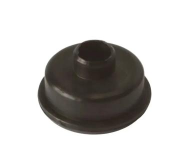 Insulator TT90333