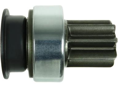 Drive/Clutch TT61760