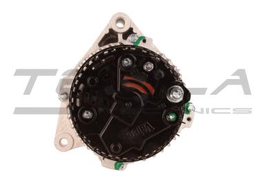 Alternator TT11110