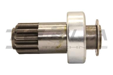 Drive/Clutch TT62119 A