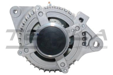Alternator TT11322