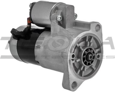 Starter TT15670 PRO