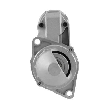 Starter TT16509 PRO
