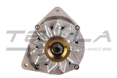 Alternator TT11361
