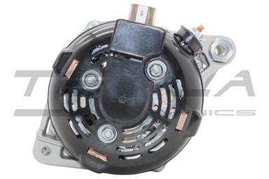 Alternator TT11890