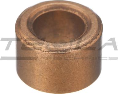 Bushing TT41523