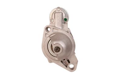 Starter TT16058