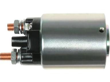 Solenoid TT76544