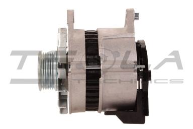 Alternator TT11419