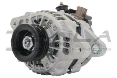 Alternator TT12269