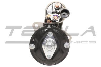 Starter TT16496