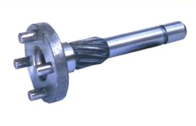 Gear part TT66146