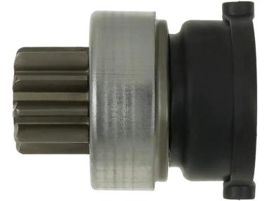Drive/Clutch TT61685