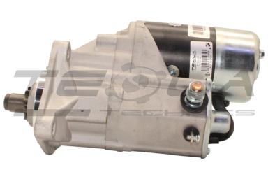 Starter TT16457