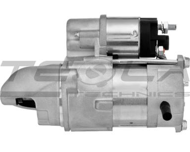 Starter TT16681