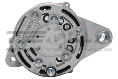 Alternator TT12162