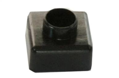 Insulator TT90737