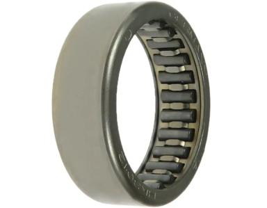 Bearing Str TT44178