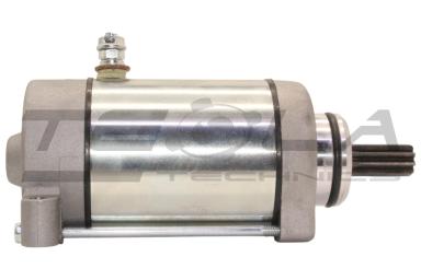 Starter TT17066
