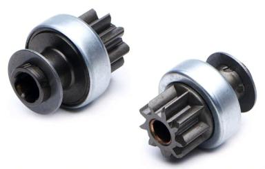 Drive/Clutch TT61370