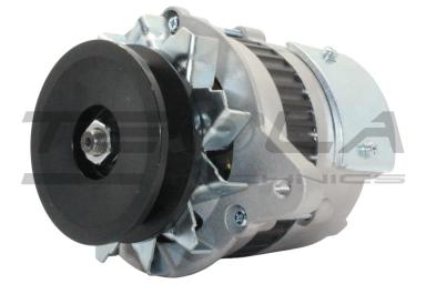 Alternator TT12070