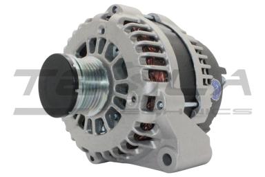 Alternator TT12105